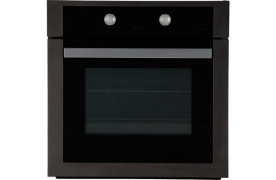 Hygena AE6BSMP Multifunction Pyrolytic Single Fan Oven Hygena AE6BSMP Multifunction Pyrolytic Single Fan Oven